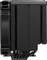 Jonsbo HX6250 Vorschaubild