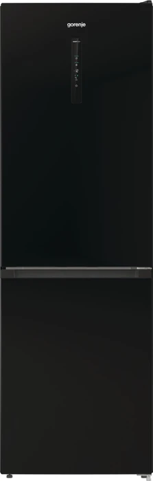 Gorenje NRK6192ABK4