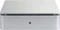 SilverStone Data Center silber, 256MB RAM, 1x RJ-45 1000Base-T, 2x USB-A 2.0 Vorschaubild