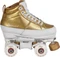 Chaya Kismet Barbiepatin Rollschuhe Vorschaubild