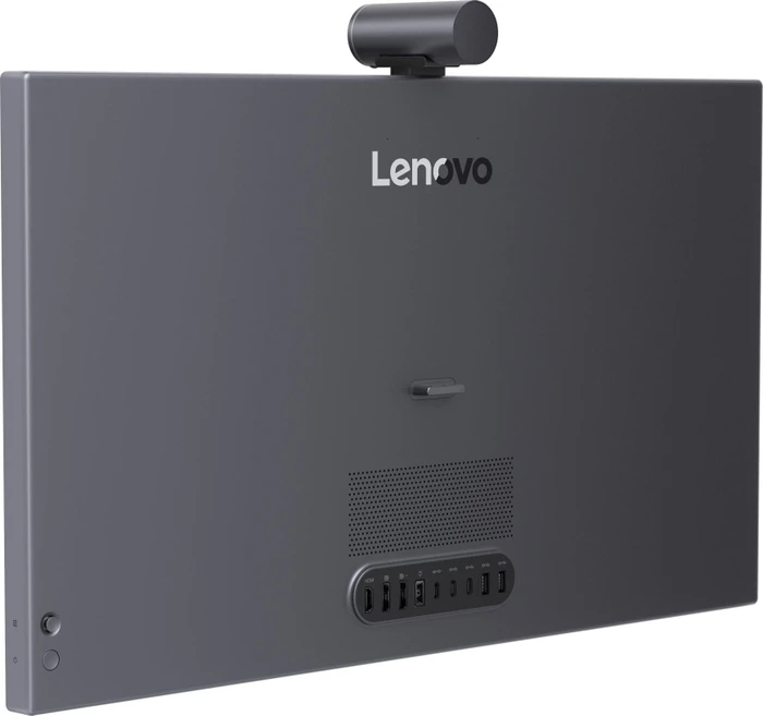 Lenovo Yoga Pro 27UD-10, 26.5"