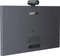 Lenovo Yoga Pro 27UD-10, 26.5" Vorschaubild