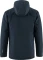 Fjällräven High Coast Hydratic Padded Trail Funktionsjacke (Herren) Vorschaubild