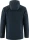 Fjällräven High Coast Hydratic Padded Trail Funktionsjacke dark navy (Herren) (F12500159-555)