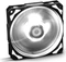 Nox Xtreme H-Fan LED weiß, 120mm Vorschaubild
