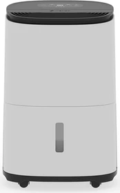 Meaco Arete One 10L Luftentfeuchter