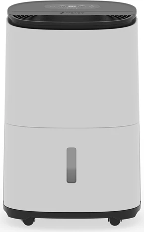 Meaco Arete One 10L Luftentfeuchter