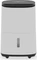 Meaco Arete One 10L Luftentfeuchter Vorschaubild