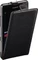 Hama Smart Case für Sony Xperia Z1 Compact, schwarz Vorschaubild