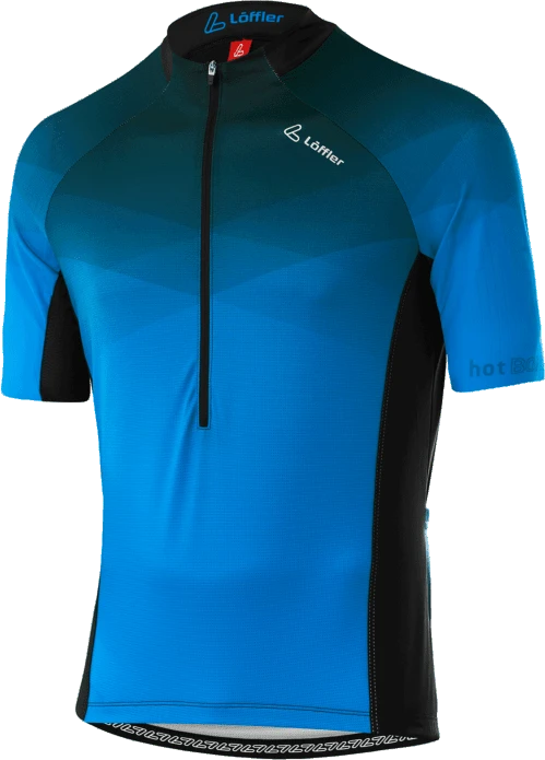Löffler Bike HZ Hotbond RF Trikot (Herren)