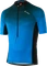 Löffler Bike HZ Hotbond RF Trikot (Herren) Vorschaubild