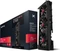 XFX Radeon RX 5700 Triple Dissipation, 8GB GDDR6, HDMI, 3x DP Vorschaubild