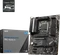 MSI PRO B660-A (Intel 1700) Vorschaubild
