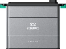 Zendure AB2000X, 1.92kWh (ZDAB2000X)