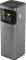 Hama Power Pack High Power 150W 24000mAh grau Vorschaubild