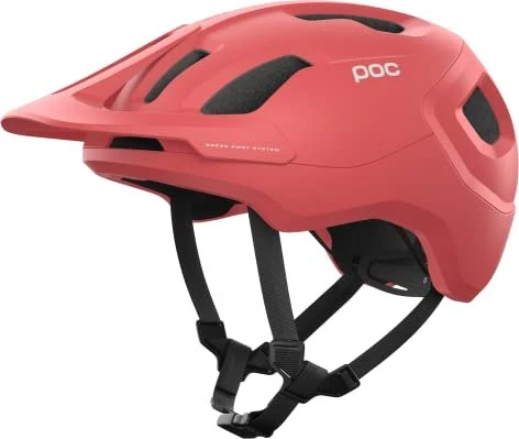 POC Axion Helm