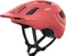 POC Axion Helm Vorschaubild
