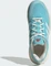 adidas Gamecourt 2.0 light aqua/off white/bright red (Damen) Vorschaubild