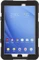 Griffin Survivor Schutzhülle für Samsung Galaxy Tab A 10.1 schwarz/blau Vorschaubild