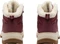 Jack Wolfskin Everquest Texapore Mid red ochre (Damen) Vorschaubild
