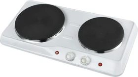 Efbe Schott TKG DKP 1002 W Elektro-Kochfeld freistehend