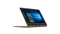 Lenovo Yoga 900S-12ISK, gold, Core m5-6Y54, 8GB RAM, 128GB SSD, DE Vorschaubild