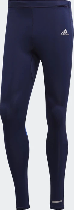 adidas Own The Run Tight Laufhose lang (Herren)