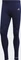 adidas Own The Run Tight Laufhose lang (Herren) Vorschaubild