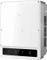Goodwe ET 15-30kW-Serie Vorschaubild