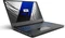 Schenker KEY 16-M19 Audio Edition, Core i7-9750H, 16GB RAM, 500GB SSD, GeForce GTX 1660 Ti, DE Vorschaubild