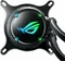 ASUS ROG Strix LC 120 RGB Vorschaubild