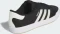 adidas Nora core black/zero metallic/spark Vorschaubild