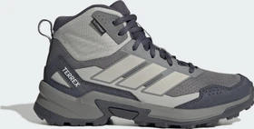 adidas Terrex Eastrail 3 Mid Climaproof grey three/grey one/aurora onix (Damen)