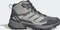 adidas Terrex Eastrail 3 Mid Climaproof grey three/grey one/aurora onix (Damen) Vorschaubild