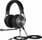 Corsair Virtuoso RGB Wireless SE Gunmetal Vorschaubild