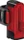 Lezyne Strip Drive Pro 400+ Rücklicht (1-LED-22R-V404)