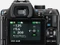 Pentax KF schwarz Body Vorschaubild