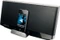 Sony RDP-XF300iPN Vorschaubild