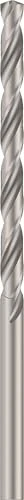 Bosch Professional PRO Metall HSS-G Metallspiralbohrer, 7x102x156mm, 1 Stück