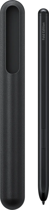 Samsung S Pen Fold Edition schwarz