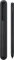 Samsung S Pen Fold Edition schwarz Vorschaubild