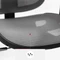 Diablo Chairs V-Basic Ergonomischer Bürostuhl, schwarz/grau Vorschaubild
