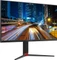 LC-Power LC-M27-4K-UHD-144, 27" Vorschaubild