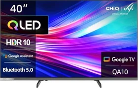 ChiQ 40QA10