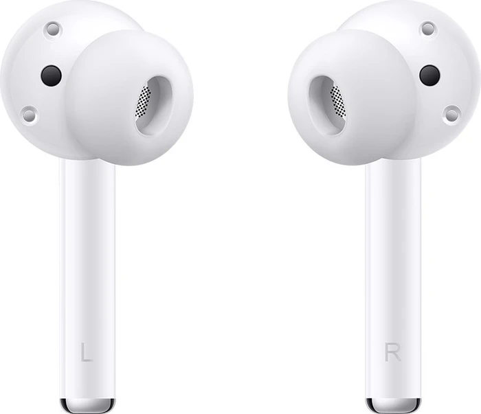 Honor Magic Earbuds weiß