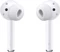 Honor Magic Earbuds weiß Vorschaubild