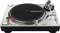 Reloop RP-7000 MK2 silber Vorschaubild