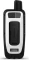 Garmin GPSMap 86s Vorschaubild