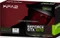 KFA2 GeForce GTX 1070 OC Mini, 8GB GDDR5, 2x DVI, HDMI, DP Vorschaubild