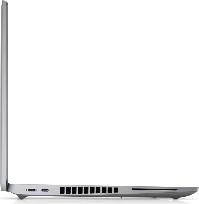 Dell Latitude 5520, Core i5-1135G7, 8GB RAM, 256GB SSD, DE